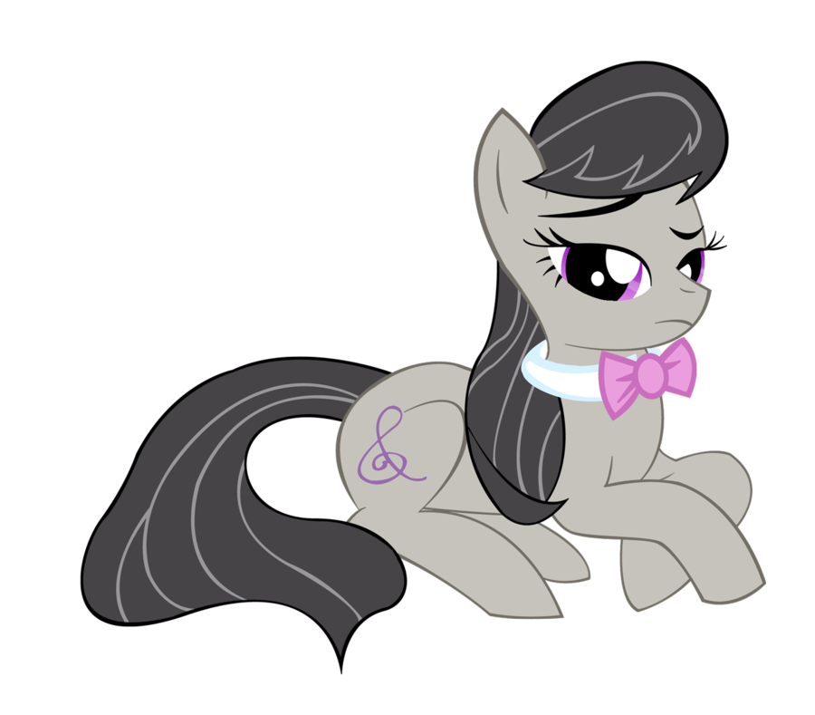 octavia by kairuokami-d4773tn