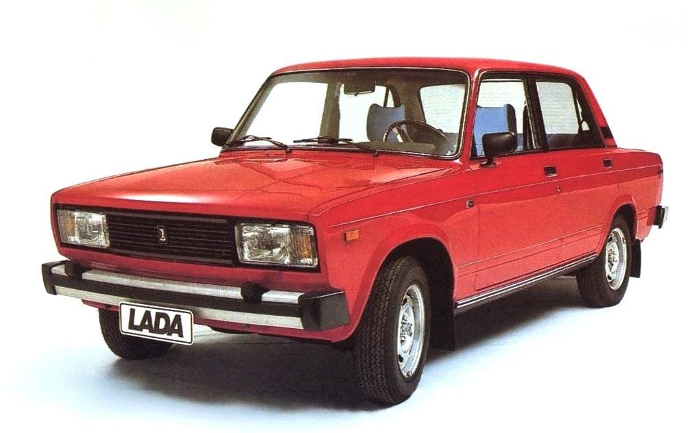 Lada-2105-USSR-1979