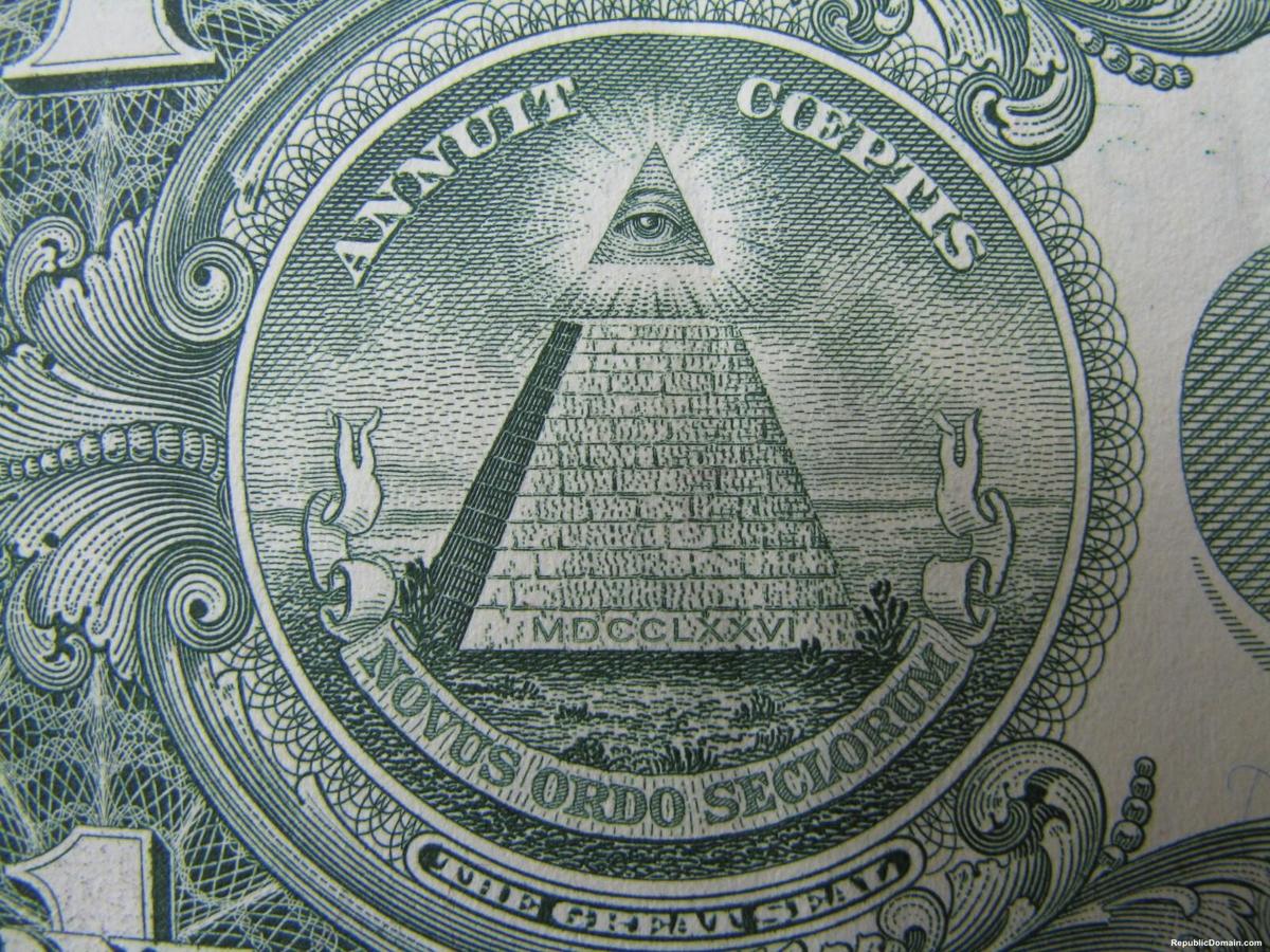 141c57 One-Dollar-Pyramid-Seal