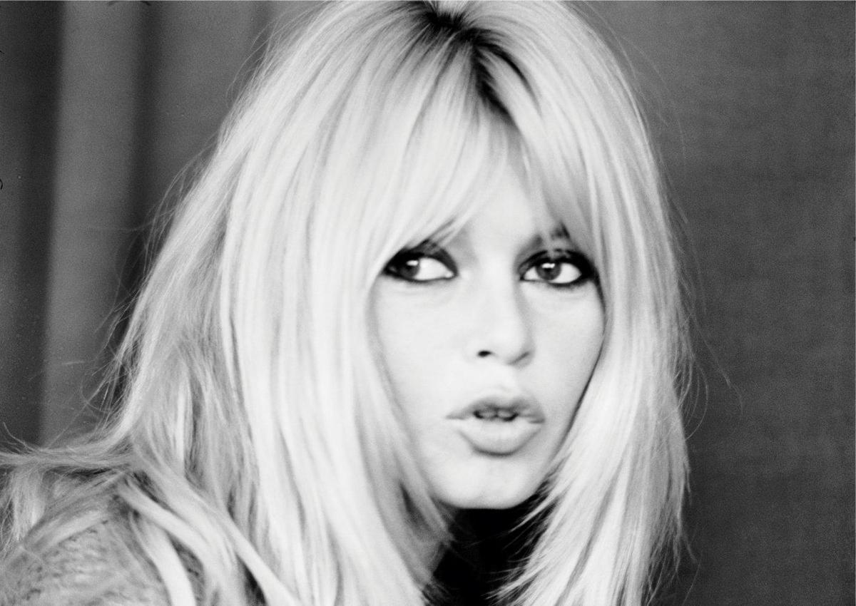 Brigitte-Bardot-Duckface11