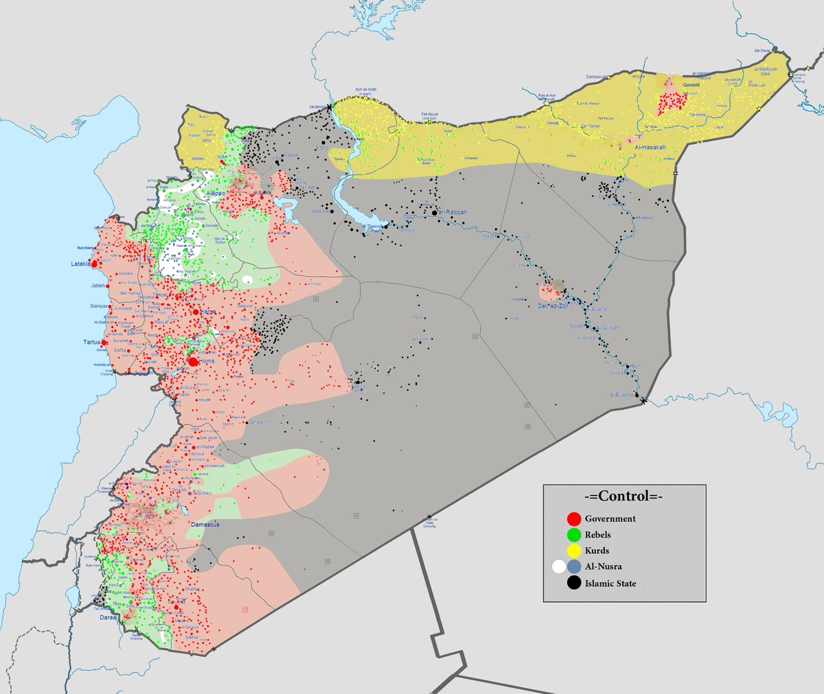20160203220327 Syrian civil war