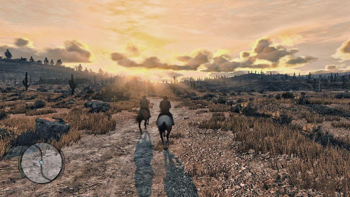 Red-Dead-Redemption-PC-ENB-11