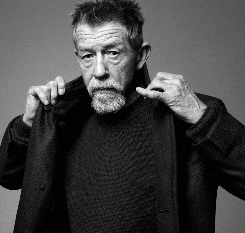 3744 john hurt