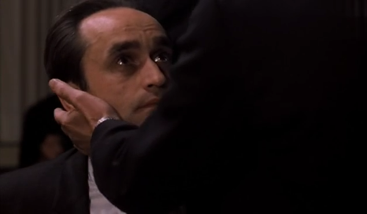 John-Cazale-cinematheia.com 