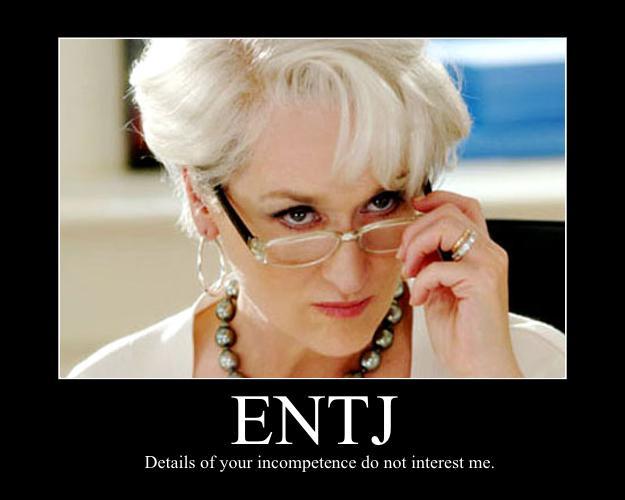 entj motivational poster 1