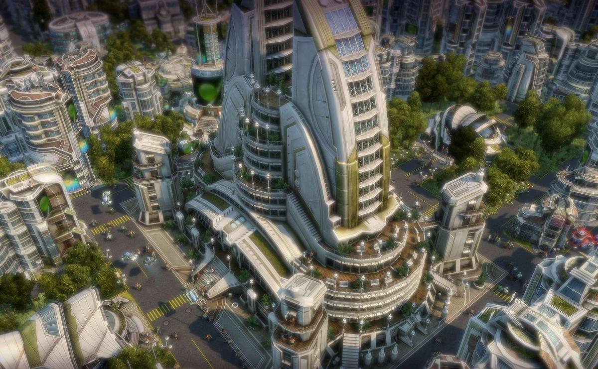 anno-2070 4 ss l 111021093403