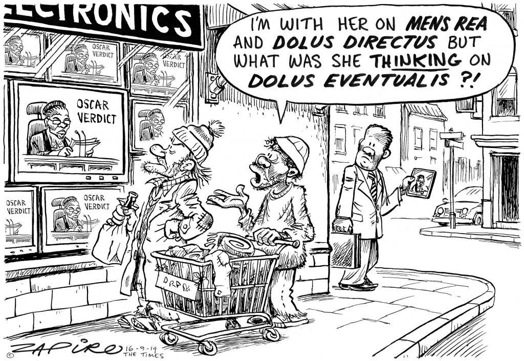 Zapiro cartoon 1024x705