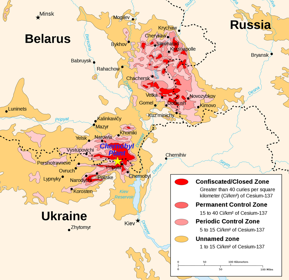 2000px-Chernobyl radiation 