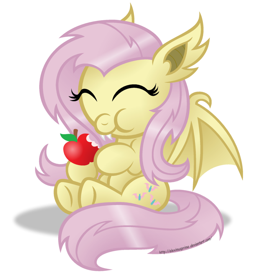 CommmissionFlutterbat