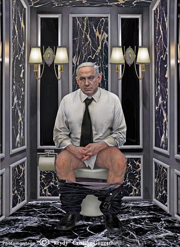 world-leaders-pooping-the-daily-duty-cri
