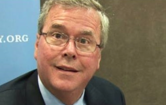 Jeb.Bush 