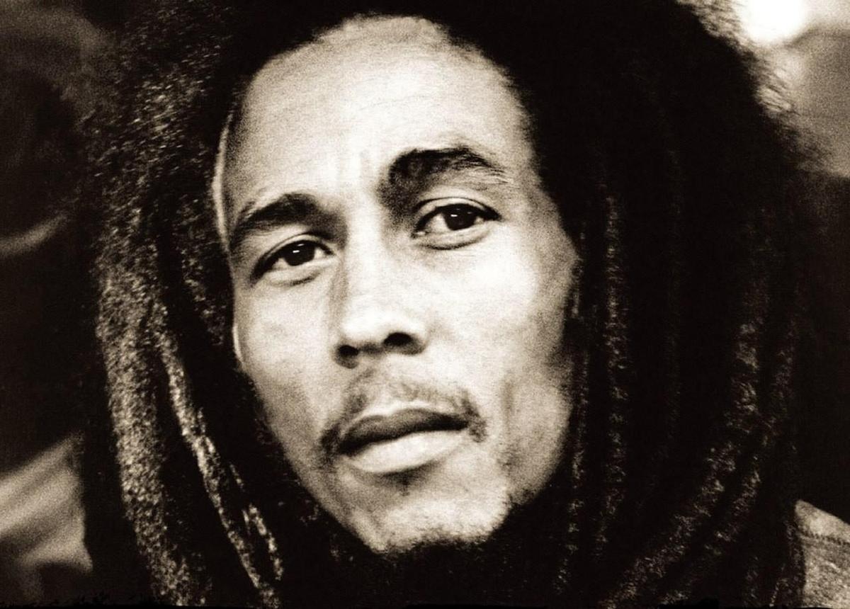 bob-marley4