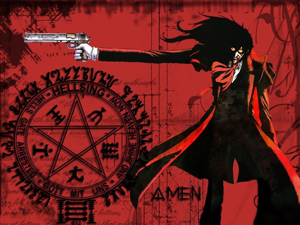 Alucard-Wallpaper-hellsing-1007073 1024 