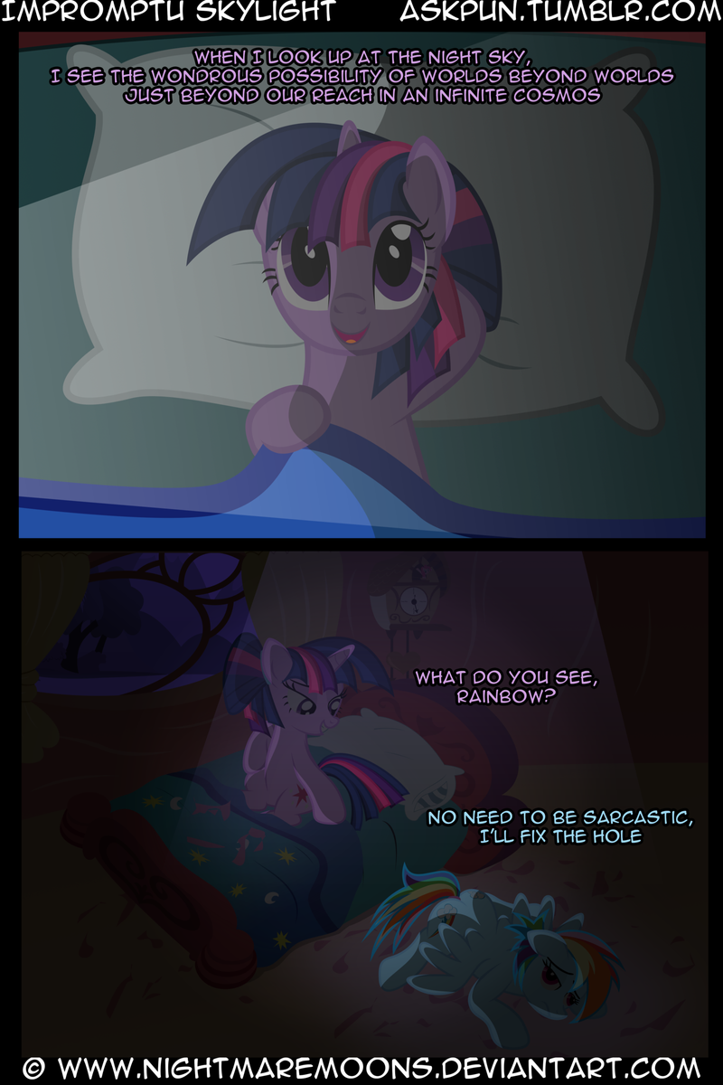  610 by rainbowdashie-d5wikwc