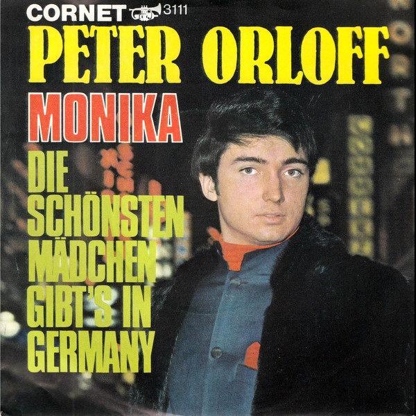 peter orloff-monika s