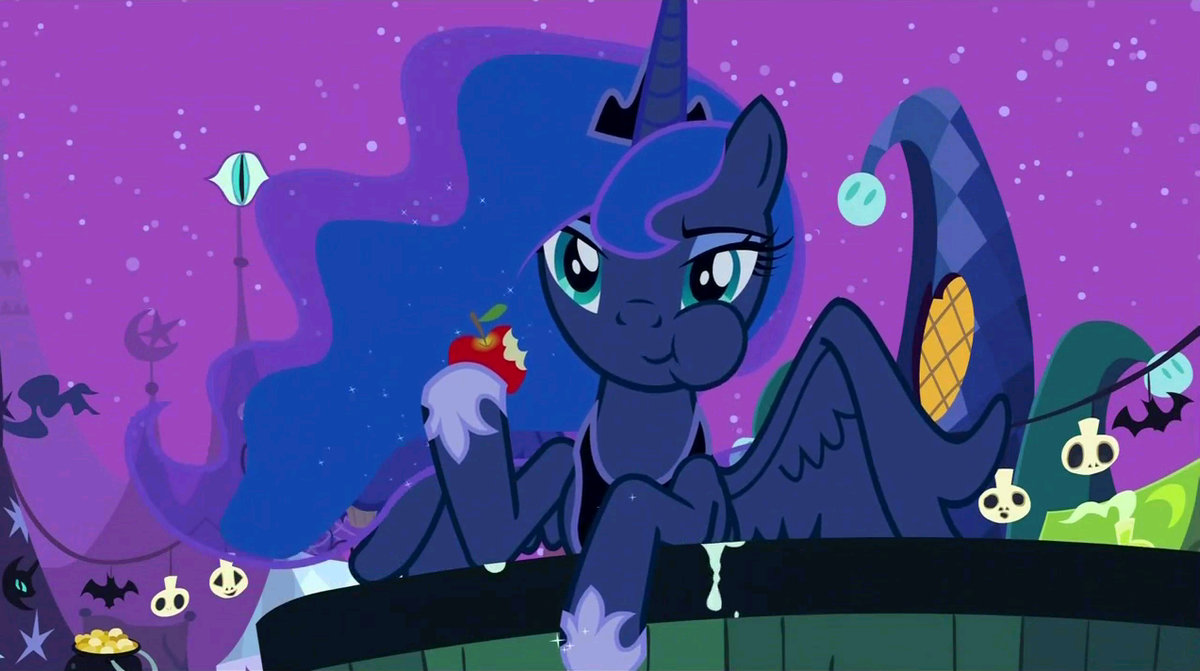 20120806154155Princess Luna om noming S0