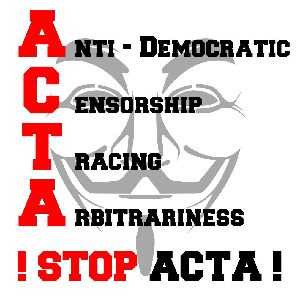 stop-acta