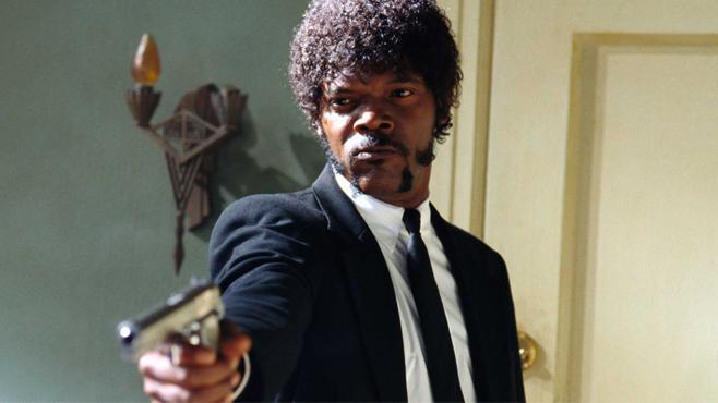 Pulp-Fiction-Samuel-L-Jackson