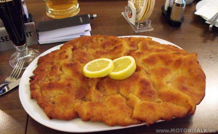 xxl-schnitzel-2-5161427416025905900