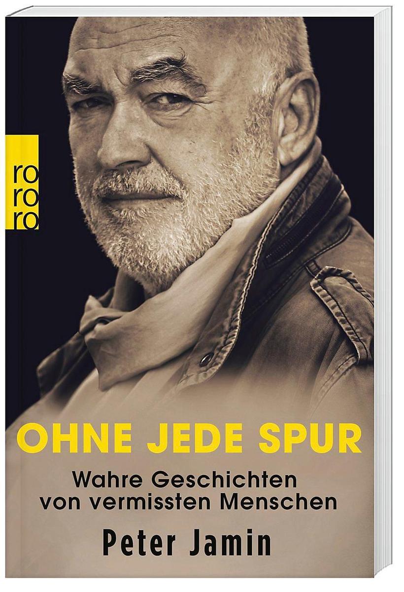 ohne-jede-spur-258049607