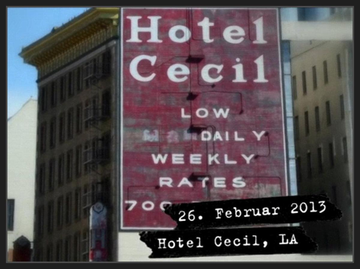 23c03e CECIL HOTEL - 3