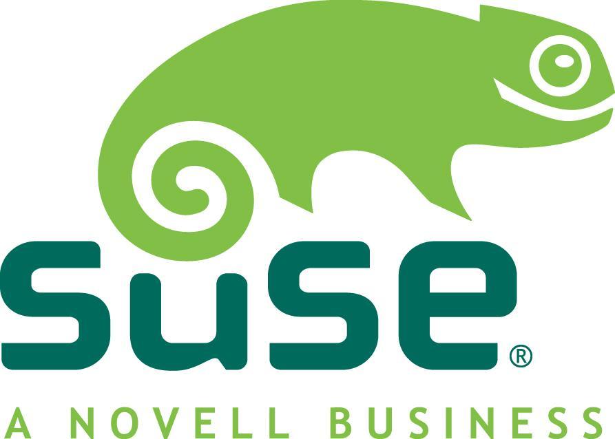 suse 2color