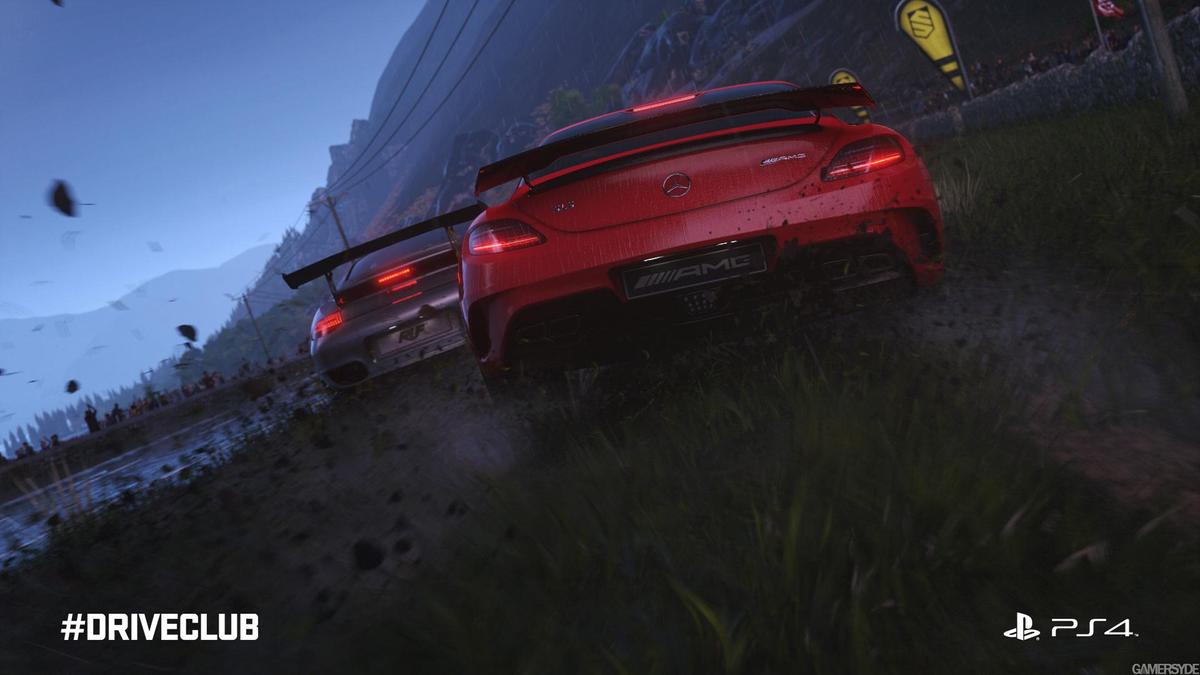 image driveclub 25375 2662 0021