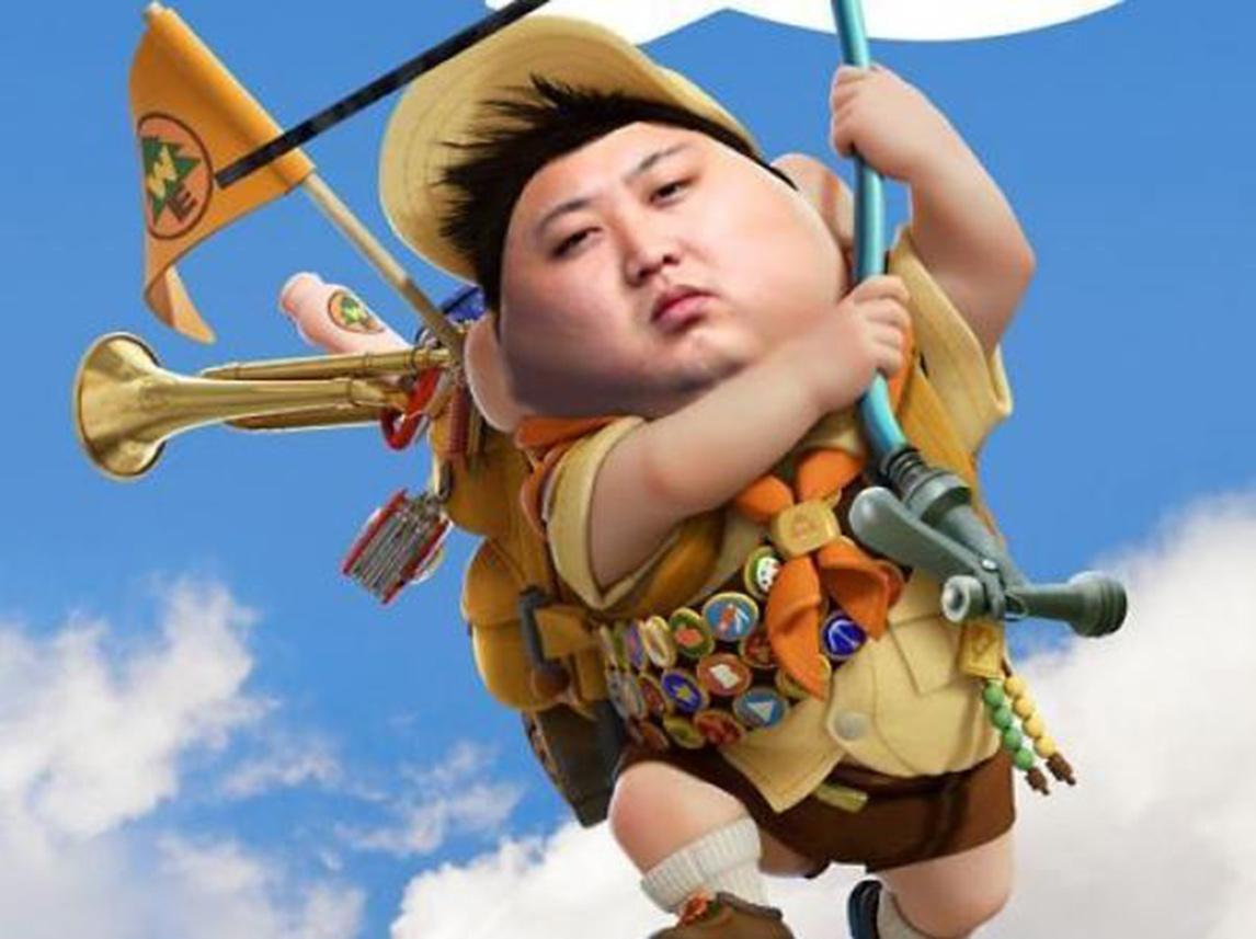 Kim-Jong-Un-Funny