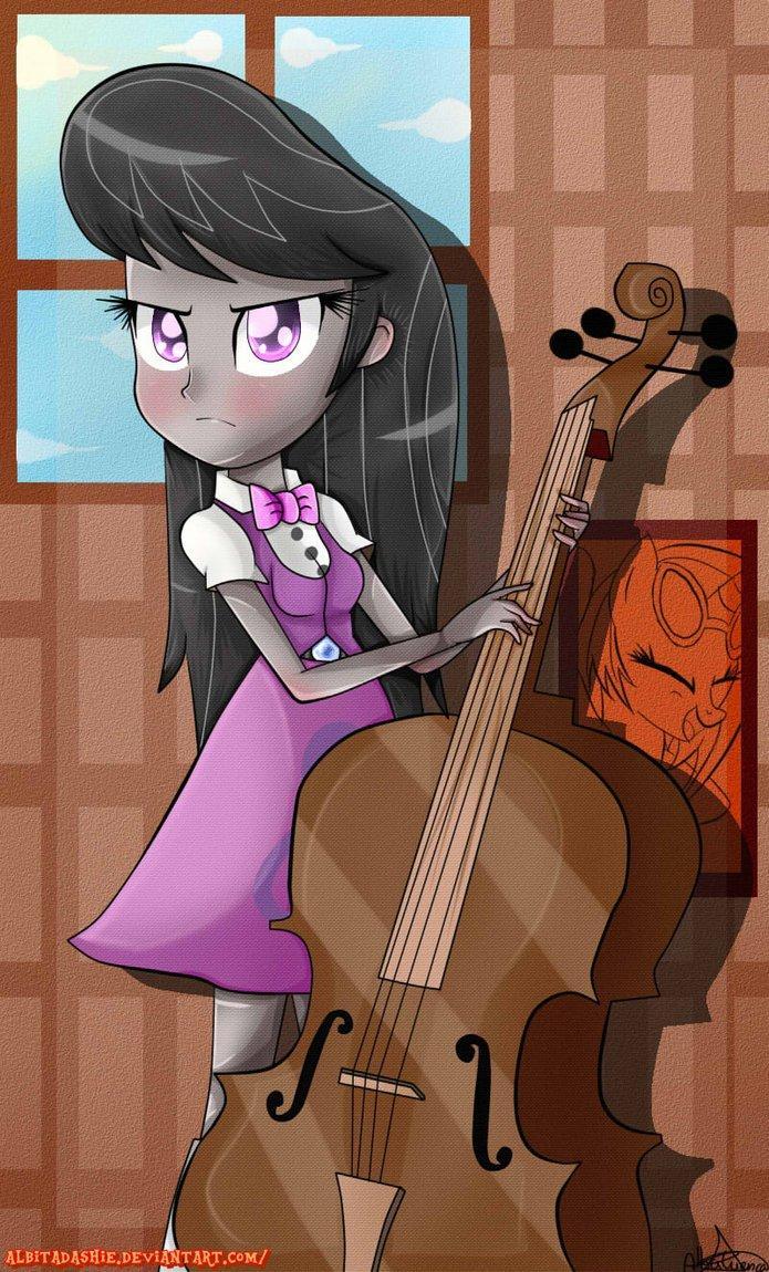 octavia  profile  by albitadashie-d8dciu