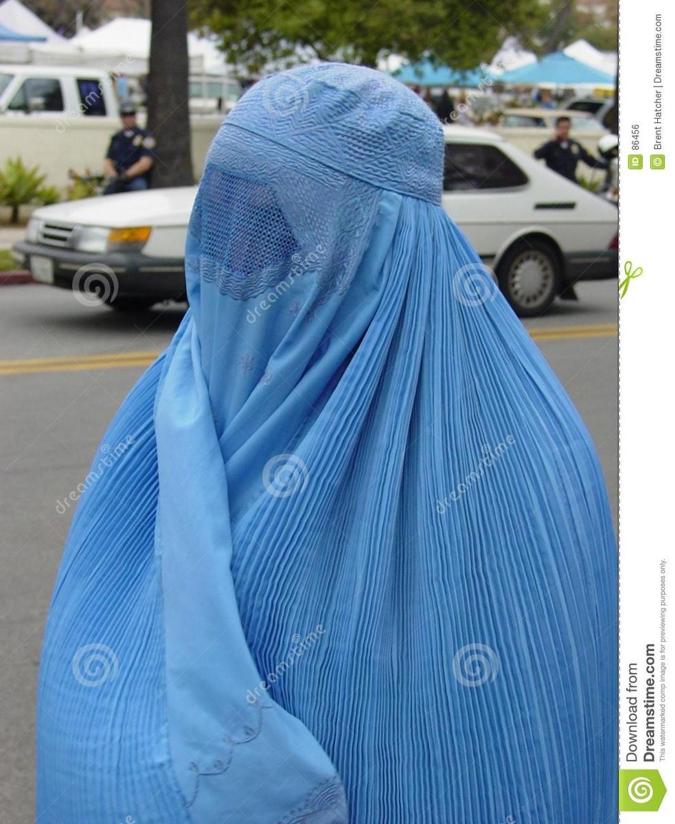 burka-86456