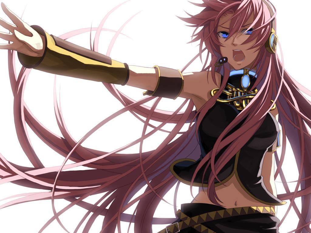 Luka-Megurine-Vocaloid-Wallpaper-vocaloi