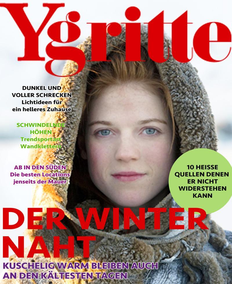 ygritte1