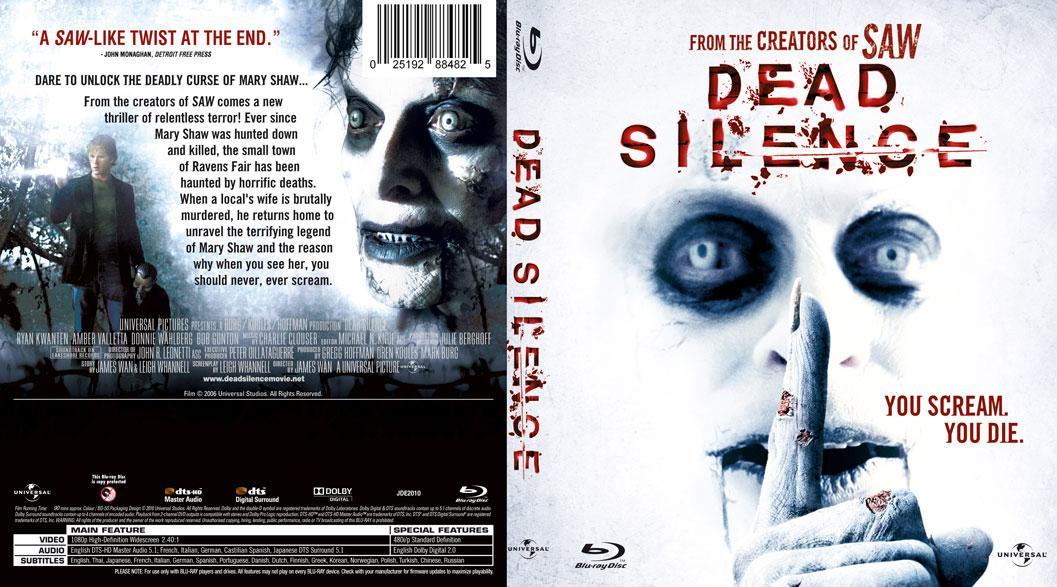 bd-deadsilence-full