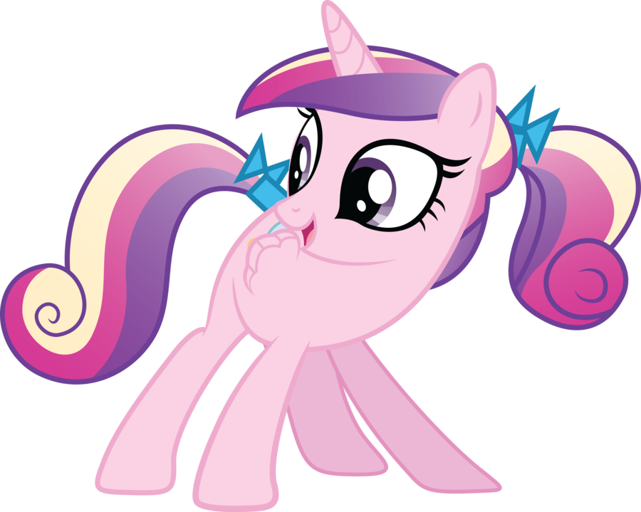 little cadence by quanno3-d4xa2cz