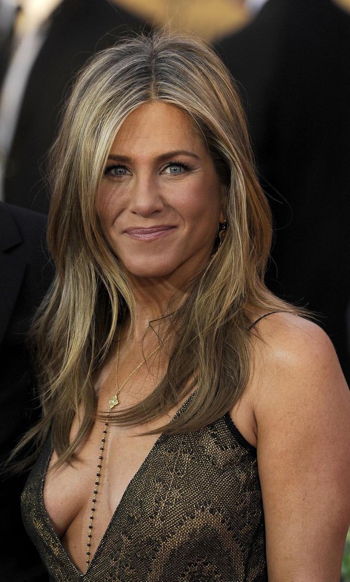 jennifer-aniston-sag