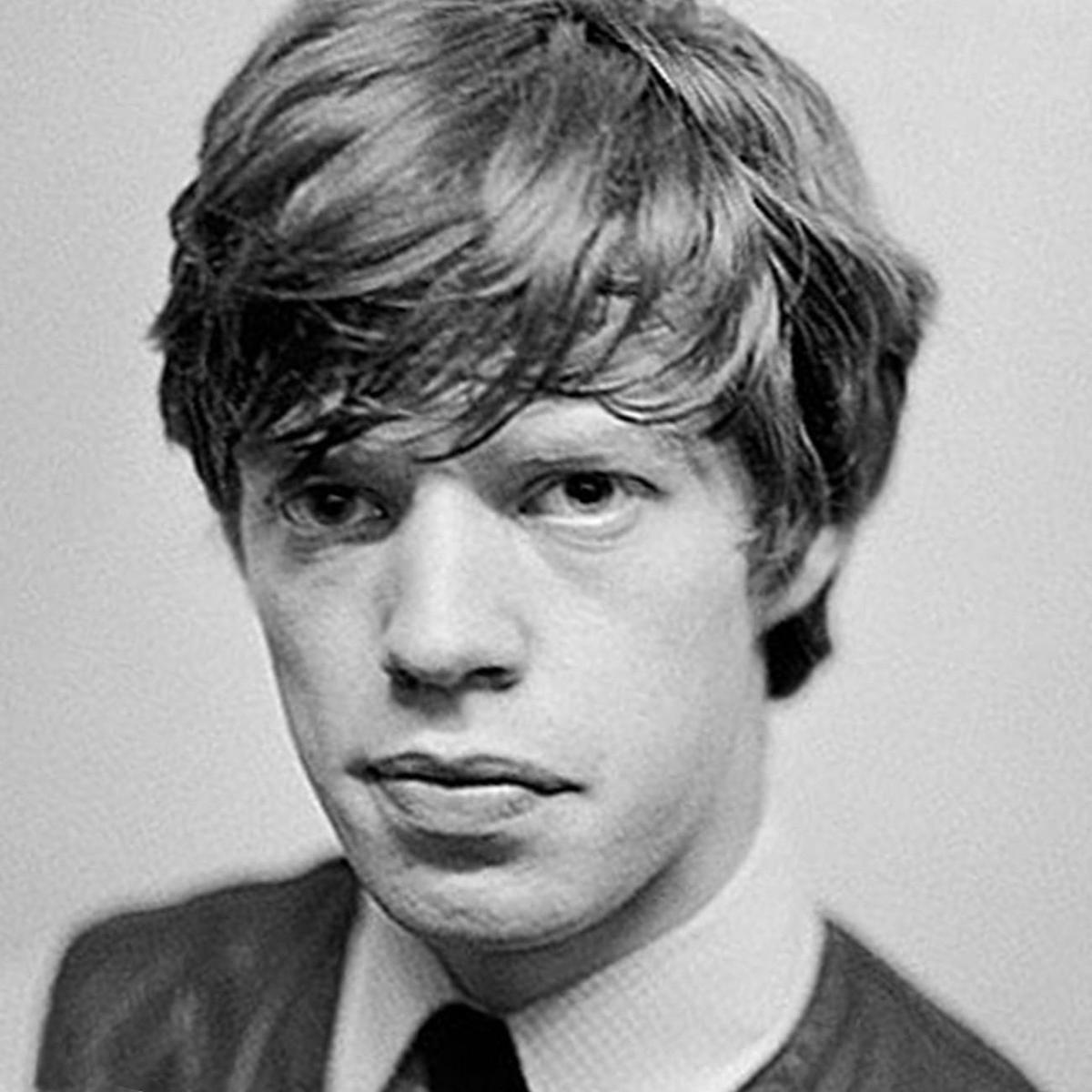 mickjagger3young