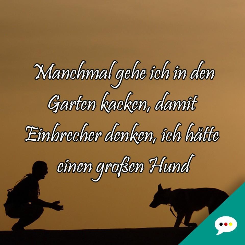 spruchbildgartenkacken 7208231701