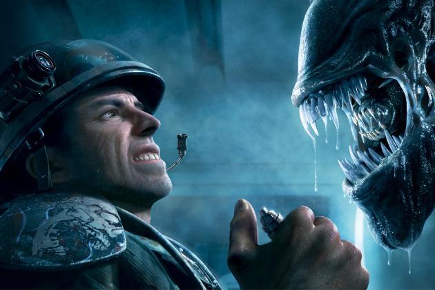 Aliens-Colonial-Marines