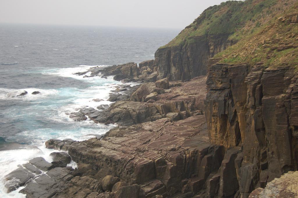 yonaguni-coast3