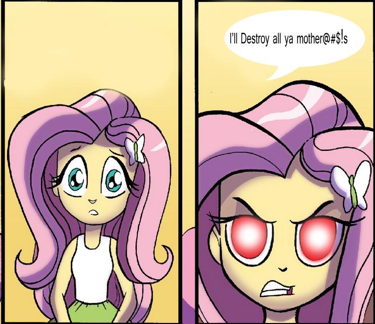 788691 fluttershy questionable comic equ