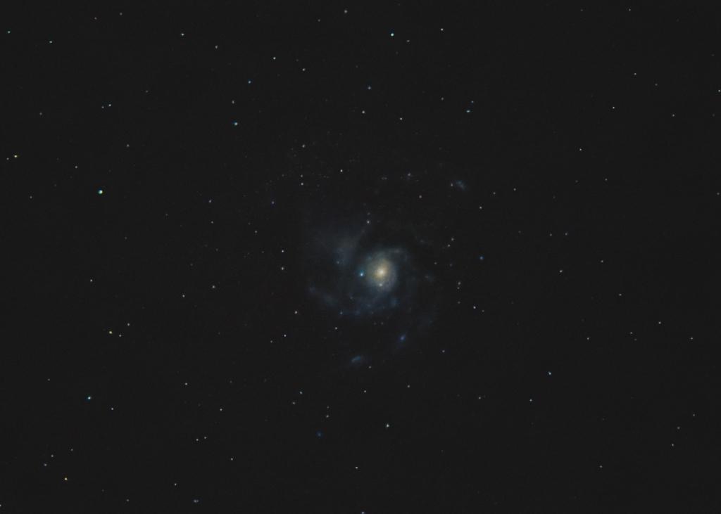 m101 23032012w6uo8k