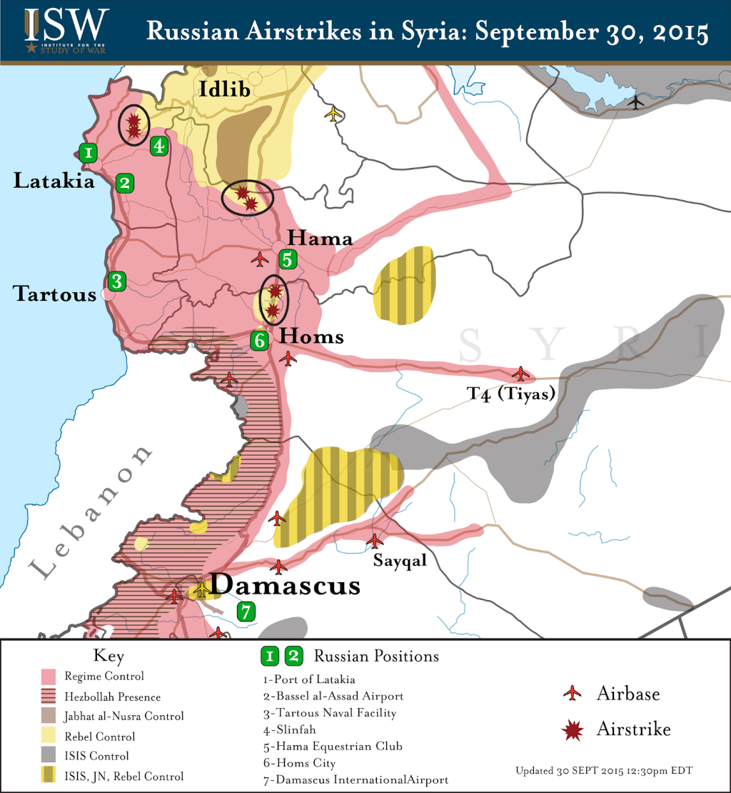 russianairstrikes30seikse5