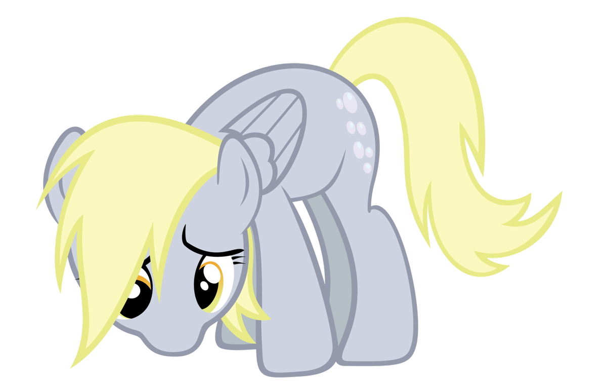 derpy   sad by cptofthefriendship-d4no13