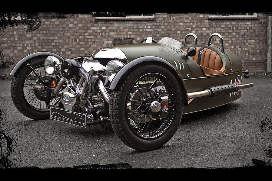 Morgan-Threewheeler-19-fotoshowImageNew-