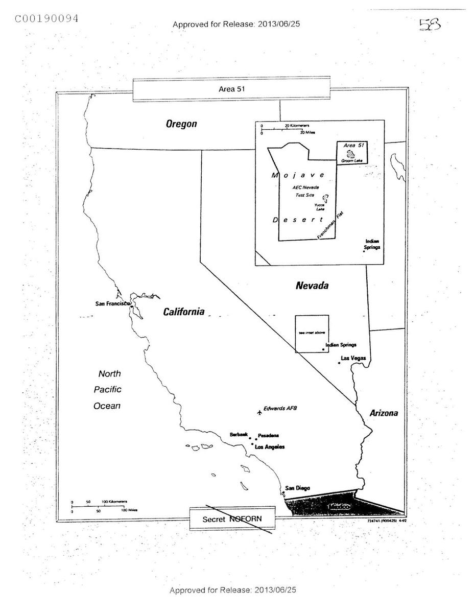 Area-51-map