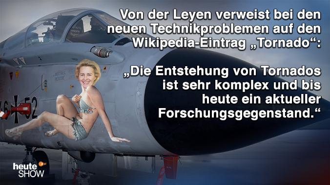 bundeswehr-tornados-syrien-einsatz-aufkl