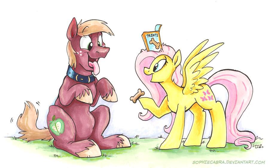 sit  by sophiecabra-d8fzo2m