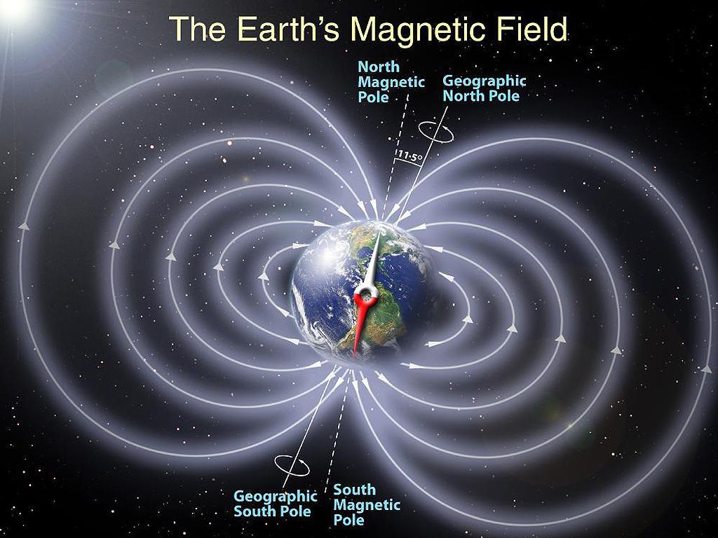 607966main geomagnetic-field 1024-768