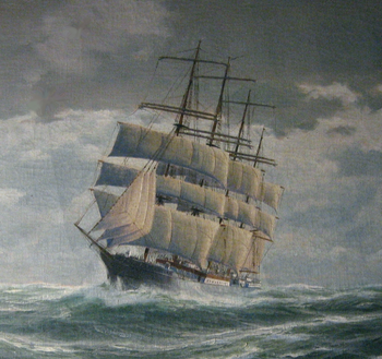 350px-Peking-Segelschiff-Maler Schmidt-A