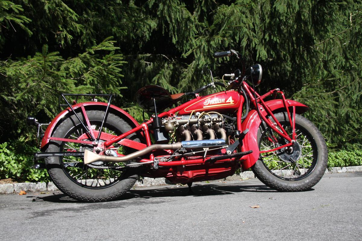 Fr5lKd 1930-indian-motorcycle